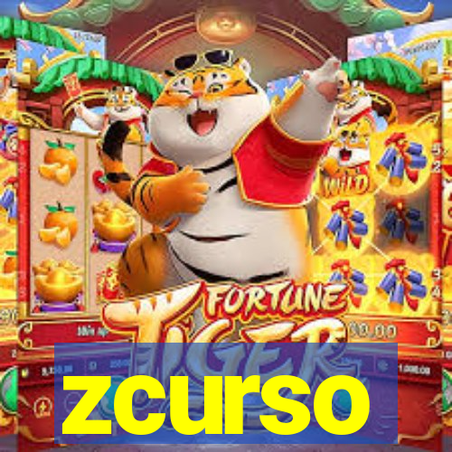 zcurso