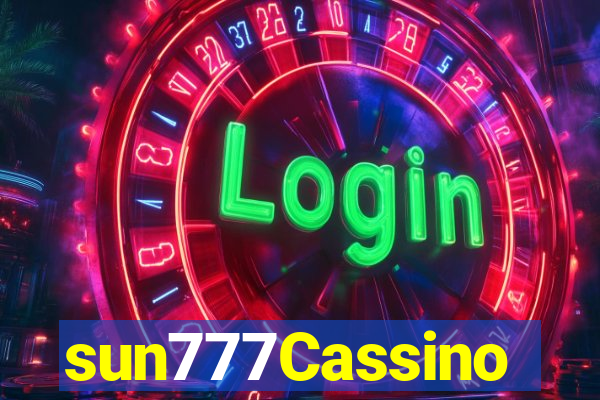 sun777Cassino