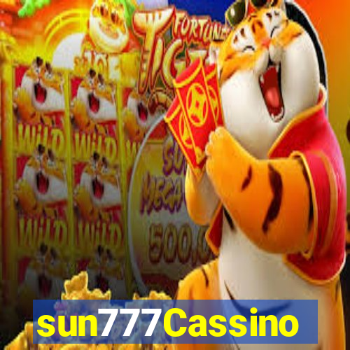 sun777Cassino