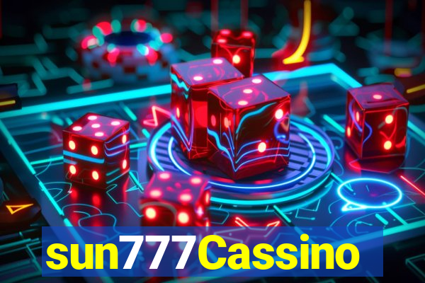 sun777Cassino