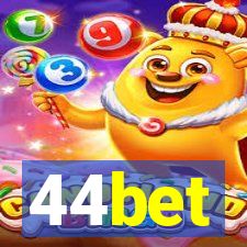 44bet