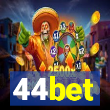 44bet