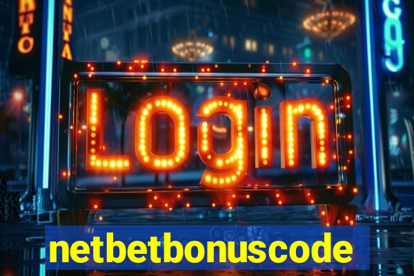 netbetbonuscode