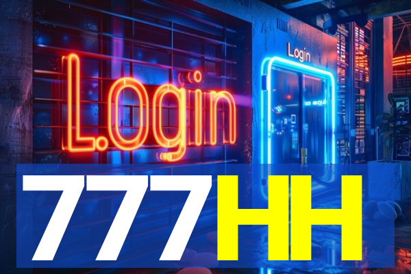 777HH