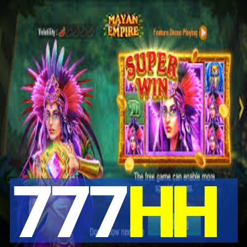 777HH