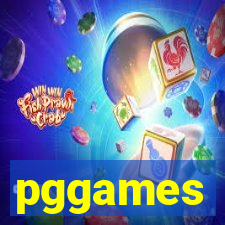 pggames