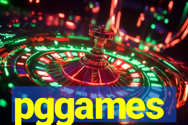 pggames