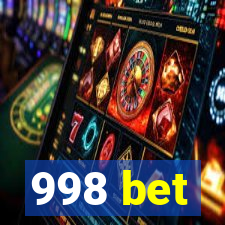 998 bet