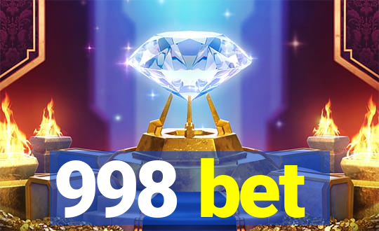 998 bet