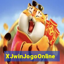 XJwinJogoOnline