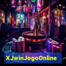 XJwinJogoOnline