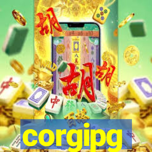 corgipg