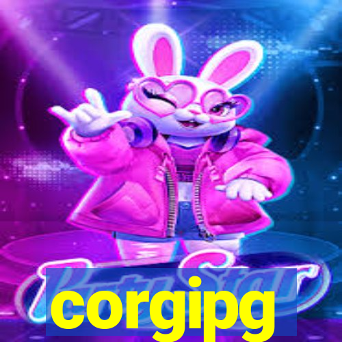 corgipg