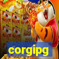 corgipg