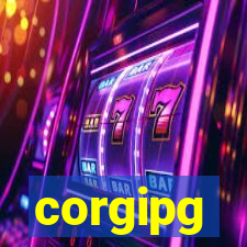 corgipg