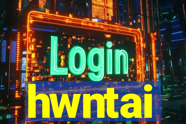 hwntai