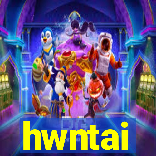 hwntai