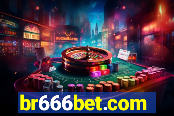 br666bet.com