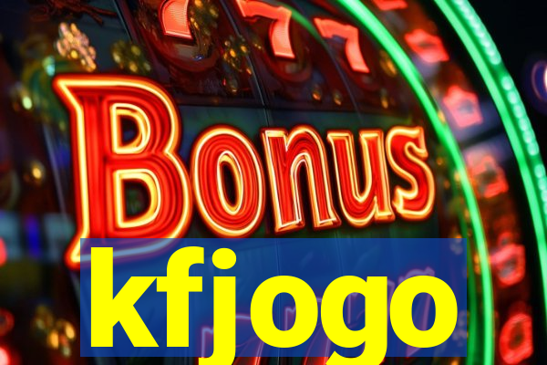 kfjogo