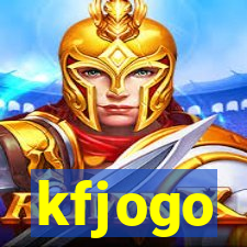 kfjogo