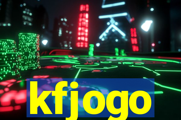 kfjogo