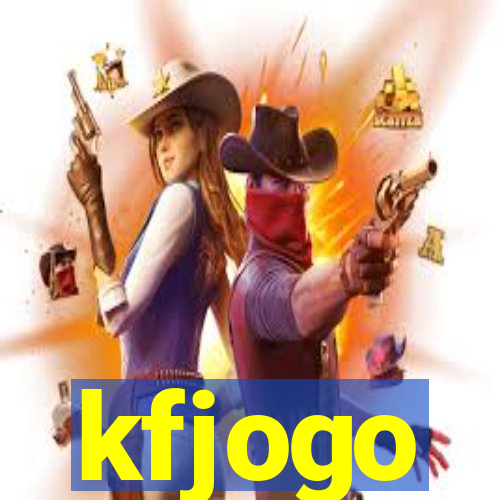 kfjogo