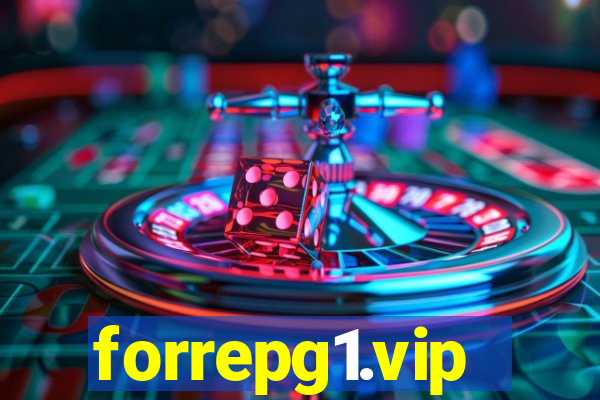 forrepg1.vip