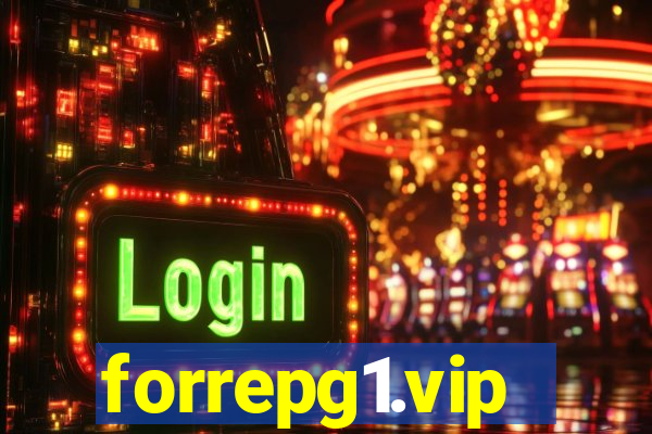 forrepg1.vip