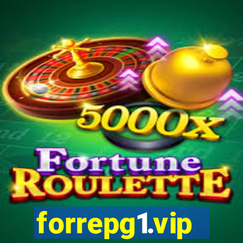 forrepg1.vip