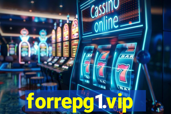 forrepg1.vip