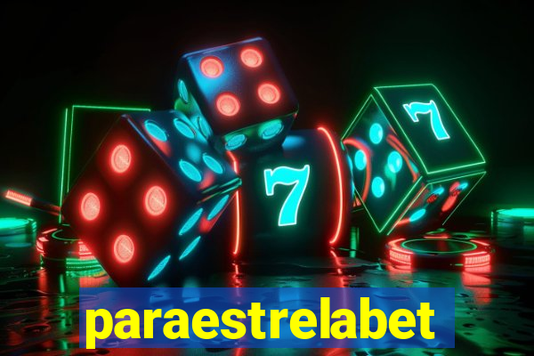 paraestrelabet