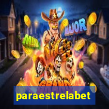 paraestrelabet