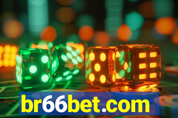 br66bet.com