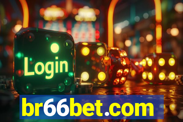 br66bet.com