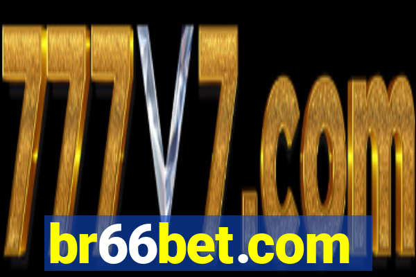 br66bet.com