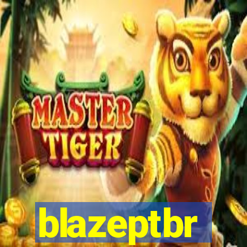 blazeptbr