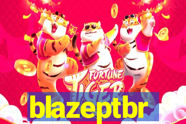 blazeptbr