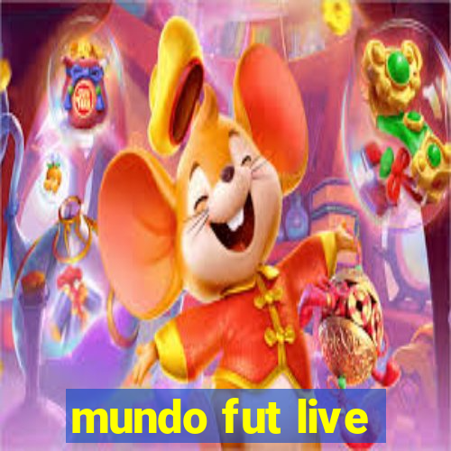 mundo fut live