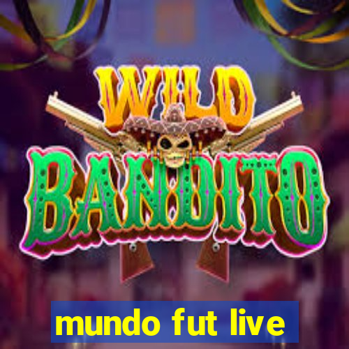 mundo fut live