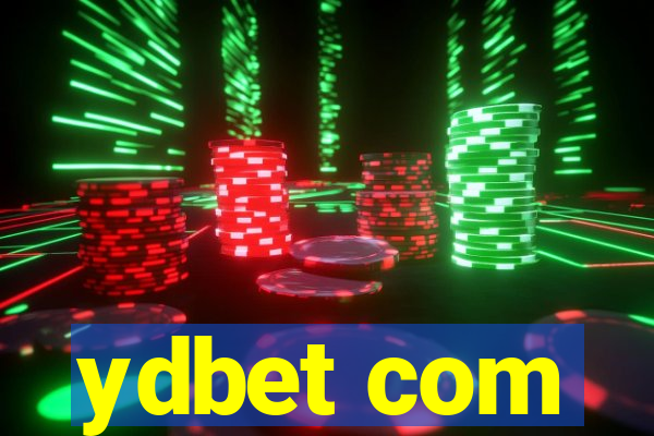 ydbet com