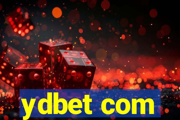 ydbet com