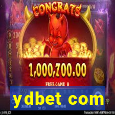 ydbet com