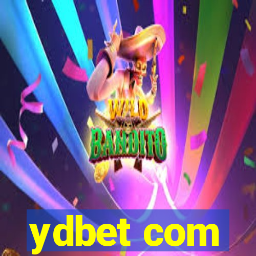 ydbet com