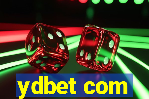 ydbet com