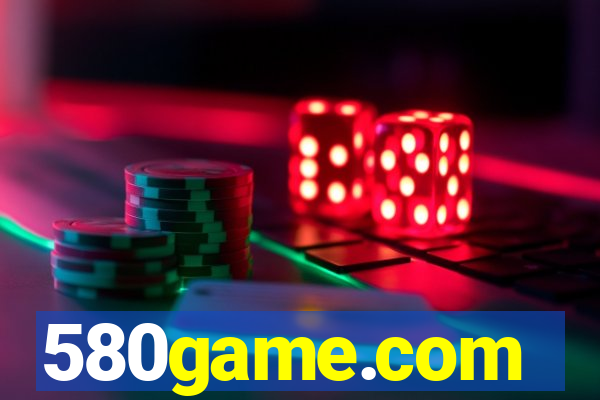 580game.com