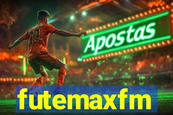 futemaxfm