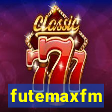 futemaxfm