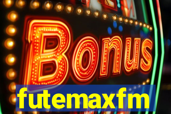 futemaxfm