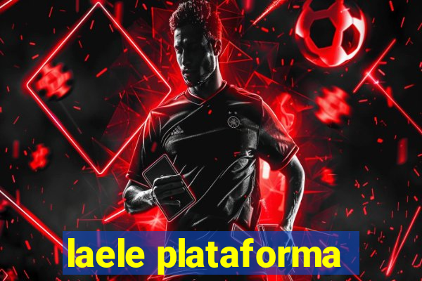 laele plataforma