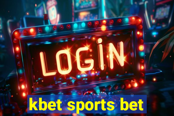 kbet sports bet